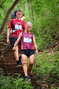 BIB: 248, 1519, 1368
                            <button type="button" onclick="openModal(22075631)" class="btn btn-primary btn-sm float-right btn-popup" data-toggle="modal" data-target=".modal-high-quality">
                        <i class="fas fa-shopping-cart"></i> Add to Cart
                    </button>
                                            <button type="button" onclick="isThisMe(22075631, true)" class="btn btn-success btn-sm float-right btn-popup btn-isme hidden" data-toggle="tooltip" data-placement="bottom" title="นี่คือรูปของคุณใช่ไหม คลิกที่นี่เพื่อเอาเข้าอัลบั้ม">
                        <i class="fas fa-plus"></i> Add to album
                    </button>
                    <button type="button" onclick="isThisMe(22075631, false)" class="btn btn-warning btn-sm float-right btn-popup btn-isnotme hidden">
                        <i class="fas fa-ban"></i> Remove from album
                    </button>